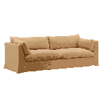 EMARF-82097VOD - Front Three-Quarter.jpg