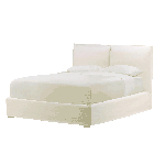 TWFO-Q84097VOD - Front Three-Quarter.jpg