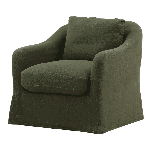 VILO-94097VOD - Front Three-Quarter.jpg