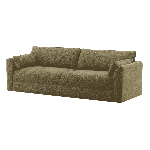 NERG-60068VOD - Front Three-Quarter.jpg
