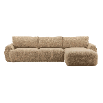 DNAS-L21098VOD - Front Three-Quarter.jpg