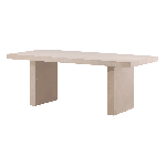 DNAS-0039VOD - Front Three-Quarter.jpg