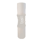 ANHW-51089VOD - Front Three-Quarter.jpg