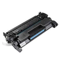 MICRPRO402LY - HP M402, M426 MICR Toner Cartridge - Greatland.com