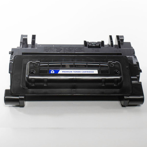 MICR125 - HP M125, 127, 201, & 225 MICR Toner Cartridge