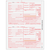 BSFED05 - Form 1099-S - Proceeds from Real Estate Transactions - Copy A Federal