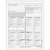 80076 - Form W-2C Corrected Employer State, City, Local, or Record, Copy 1