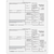 BMISREC05 - 1099-MISC Miscellaneous Information - Recipient Copy B