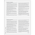 BNECREC05 - 1099-NEC Non-Employee Compensation - Copy B Recipient