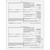 BNECREC05 - 1099-NEC Non-Employee Compensation - Copy B Recipient