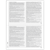 B5498RC05 - Form 5498 IRA Contribution Information Copy B Participant