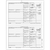 B5498RC05 - Form 5498 IRA Contribution Information Copy B Participant