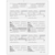 80071  - Form W-2 - Employee Copies B/C/2/2 - 4up Quadrant