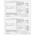 BNECPAY05 - 1099-NEC Non-Employee Compensation - Copy C Payer