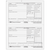 BW2ERD105 - Form W-2 Copy 1/D - Employer State, City, Local, or Record Copy