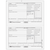 BW2ER105 - Form W-2 Employer State, City, or Local, Copy 1