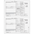 BMIS105 - 1099-MISC Miscellaneous Information - Payer State Copy 1
