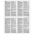 83631 - Form W-2 - 4up Quadrant (Instructions on all panels)
