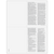 BR4UP05 - 1099-R 4up Quadrant Recipient Copies: B/2/C/2