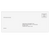 KSEST10 - Kansas Estimate Envelope
