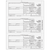 5028 - Form 1099-G Certain Government Payments - Copy B Recipient
