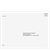 CABNS910 - California Balance Due Envelope