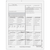 80074 - Form W-2C Corrected Employee Record, Copy C