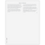 80074 - Form W-2C Corrected Employee Record, Copy C