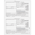 BSREC05 - Form 1099-S - Proceeds From Real Estate Transactions - Copy B Transferor