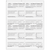 80026 - Form W-2 - Employer State/Local/File Copies 1/D - 4up Quadrants