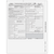 1042SFED05 - Form 1042-S Foreign Person's U.S. Source Income - Copy A Federal