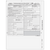 1042SC05 - Form 1042-S Foreign Person's U.S. Source Income - Recipient Federal Copy C
