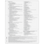 1042SC05 - Form 1042-S Foreign Person's U.S. Source Income - Recipient Federal Copy C