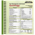 QFTP - Individual Tax Planning Quickfinder Handbook