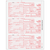 BGFED05 - Form 1099-G Certain Government Payments - Copy A Federal
