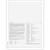 B109605 - Form 1096 Transmittal Summary