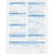 CLTTAXOR10 - Client Tax Organizer Worksheet
