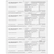 BW24DWNA - Form W-2 - Employee Copies B/C/2/2 - 4up Horizontal