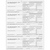 BW24DWNA - Form W-2 - Employee Copies B/C/2/2 - 4up Horizontal