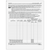894904 - Form 8949 Sales and Other Dispositions of Capital Assets (Page 1 & 2)