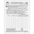 894904 - Form 8949 Sales and Other Dispositions of Capital Assets (Page 1 & 2)