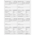 BW24UPER05 - Form W-2 - Emp Copies 1/D - 4up Quadrants