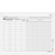 B1095BCON05 - Form 1095-B Health Coverage - Continuation Form