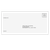 CABNS410 - California Balance Due Envelope