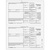 BMISB205 - 1099-MISC Miscellaneous Information - Recipient Copies B/2