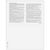 BMISB205 - 1099-MISC Miscellaneous Information - Recipient Copies B/2