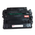 MICR3015 - HP 3015 MICR Toner Cartridge (High Yield)