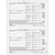 BW2GERD05 - Form W-2G Certain Gambling Winnings, Payer Copy D