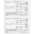 BW2GEEC05 - W-2G Certain Gambling Winnings, Winner Record Copy C