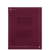 LA40XX - Side Staple Folders with Large Windows